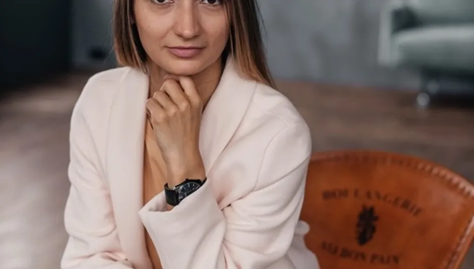 Strategie marketingowe