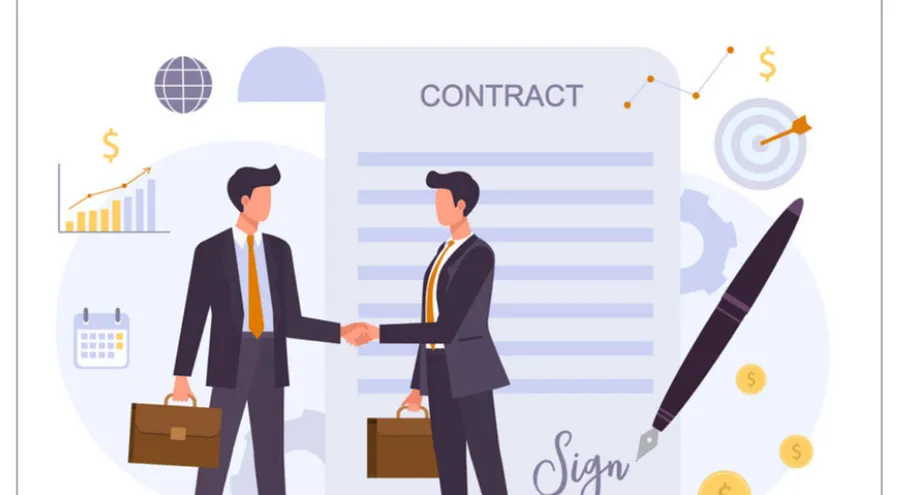 Narzędzia marketingowe